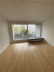 Photo 12. Apartment, Gudrunsvej, Brabrand 