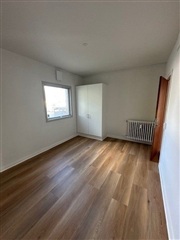 Photo 7. Apartment, Gl. Landevej, Herning 