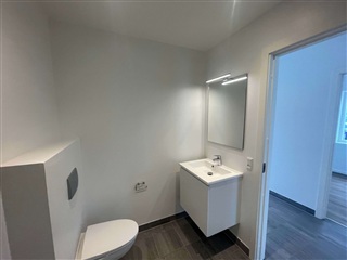 Photo 6. House, Akelejehaven, Middelfart 