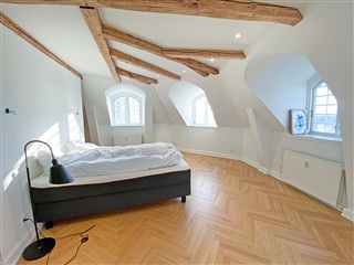 Photo 25. Apartment, Østerbrogade, København Ø 