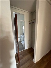 Photo 9. Apartment, Gl. Landevej, Herning 