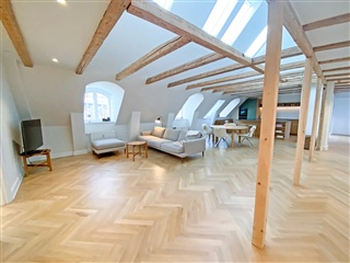 Photo 10. Apartment, Østerbrogade, København Ø 