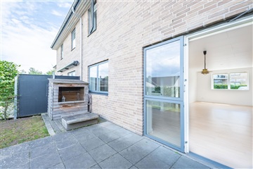 Billede 7. Hus/villa, Pilekær, Smørum 