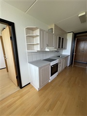 Photo 1. Apartment, Lenesvej, Brabrand 