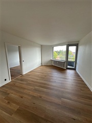 Photo 6. Apartment, Gl. Landevej, Herning 