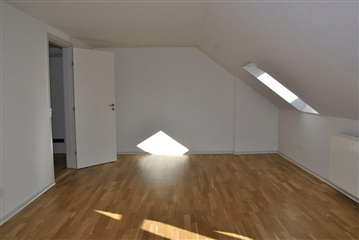 Photo 3. Apartment, St. Sct. Mikkels Gade, Viborg 