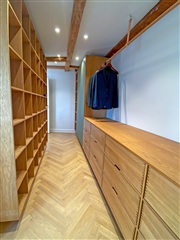 Photo 15. Apartment, Østerbrogade, København Ø 