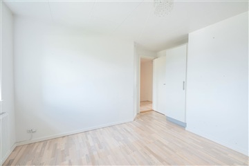 Billede 17. Hus/villa, Pilekær, Smørum 