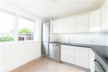 Billede 5. Hus/villa, Pilekær, Smørum 