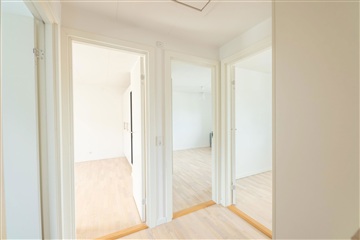 Billede 12. Hus/villa, Pilekær, Smørum 