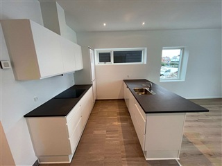 Photo 2. House, Akelejehaven, Middelfart 