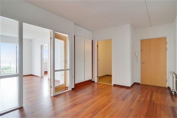 Photo 4. Apartment, Skodsborg Strandvej, Skodsborg 