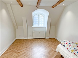 Photo 27. Apartment, Østerbrogade, København Ø 