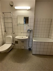 Photo 12. Apartment, Lenesvej, Brabrand 