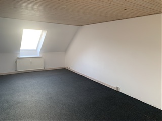 Photo 11. House, Helsingørsgade, Hillerød 