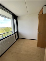 Photo 3. Apartment, Lenesvej, Brabrand 