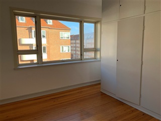 Photo 6. Apartment, Søndre Ringgade, Aarhus C 