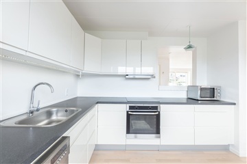 Billede 4. Hus/villa, Pilekær, Smørum 