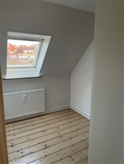 Photo 11. Apartment, Nørregade, Horsens 