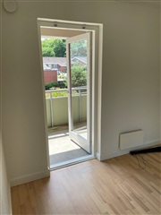 Photo 18. Apartment, Strøget, Ikast 