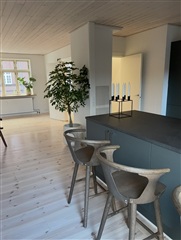 Photo 3. Apartment, Nørregade, Horsens 