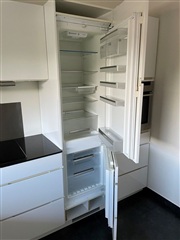 Photo 7. Apartment, Strøget, Ikast 