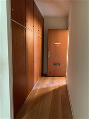 Photo 8. Apartment, Gl. Landevej, Herning 