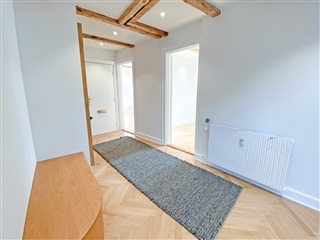 Photo 28. Apartment, Østerbrogade, København Ø 