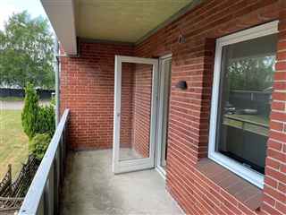 Photo 24. Apartment, Strøget, Ikast 