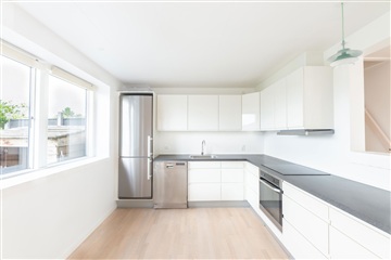 Billede 3. Hus/villa, Pilekær, Smørum 