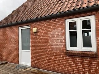 Photo 16. Apartment, Strøget, Ikast 