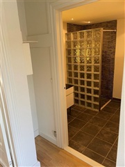 Photo 13. Apartment, Strøget, Ikast 