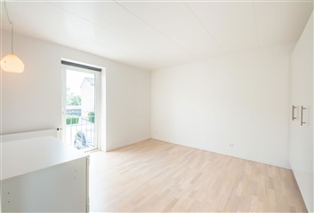 Billede 14. Hus/villa, Pilekær, Smørum 