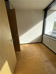 Photo 4. Apartment, Gudrunsvej, Brabrand 
