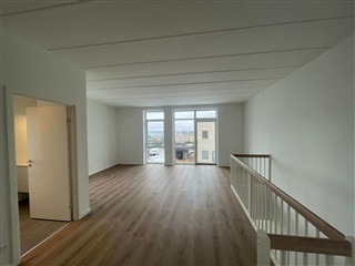 Photo 9. House, Akelejehaven, Middelfart 