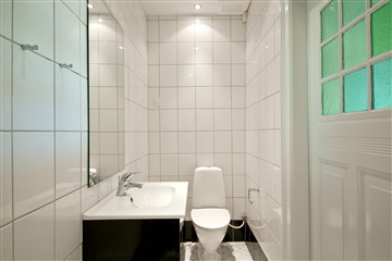 Photo 4. Apartment, Prinsensgade, Aalborg 