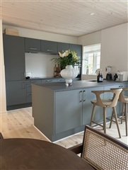 Photo 1. Apartment, Nørregade, Horsens 