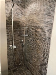 Photo 15. Apartment, Strøget, Ikast 