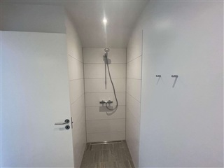 Photo 7. House, Akelejehaven, Middelfart 