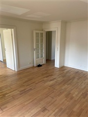 Photo 17. Apartment, Strøget, Ikast 