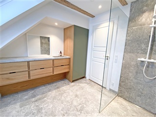 Photo 30. Apartment, Østerbrogade, København Ø 