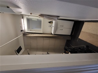 Photo 8. Apartment, Sønder Allé, Aarhus C 