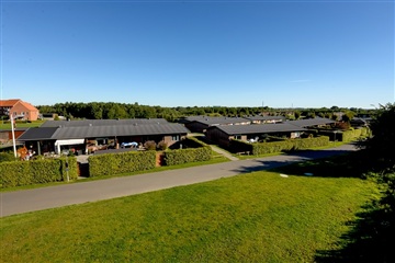 Photo 3. Apartment, Thygesmindevej, Fredericia 