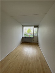 Photo 13. Apartment, Gudrunsvej, Brabrand 