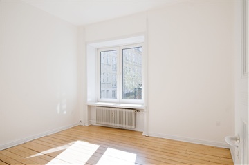 Photo 12. Apartment, Prinsensgade, Aalborg 