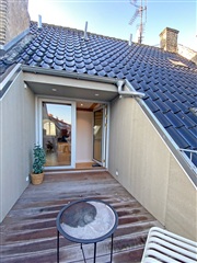 Photo 2. Apartment, Østerbrogade, København Ø 