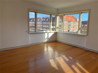 Photo 5. Apartment, Søndre Ringgade, Aarhus C 