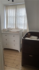 Photo 8. Apartment, Nørregade, Horsens 