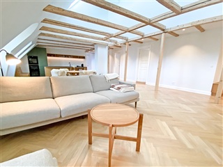 Photo 17. Apartment, Østerbrogade, København Ø 