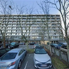 Photo 1. Apartment, Gudrunsvej, Brabrand 